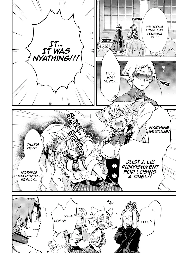 Mushoku Tensei Chapter 62 image 12_optimized